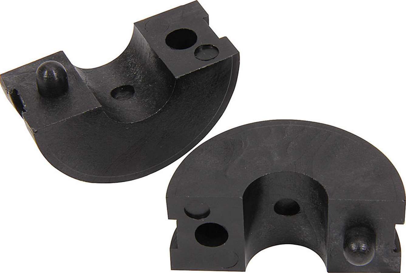 ALLSTAR PERFORMANCE14mm Shock Collar Shim Kit 3/4in 2pk