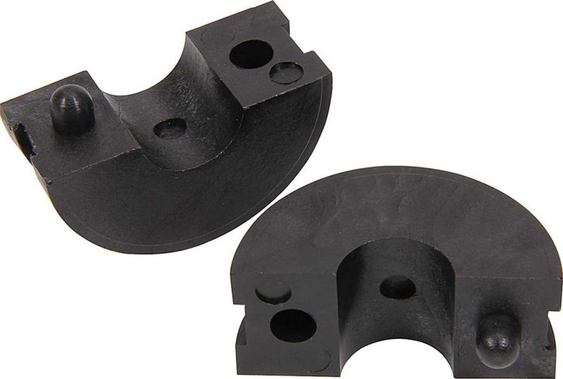 ALLSTAR PERFORMANCE14mm Shock Collar Shim Kit 3/4in 2pk