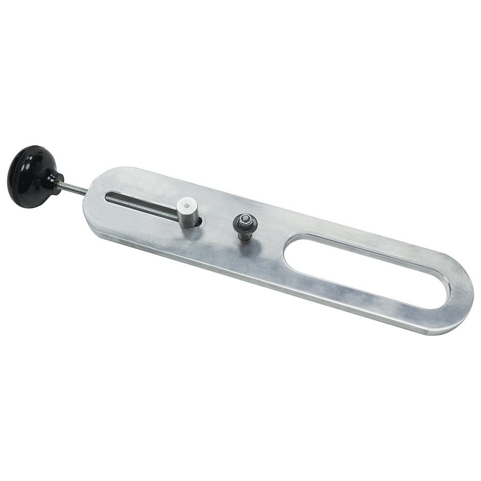 ALLSTAR PERFORMANCEOil Filter Cutter