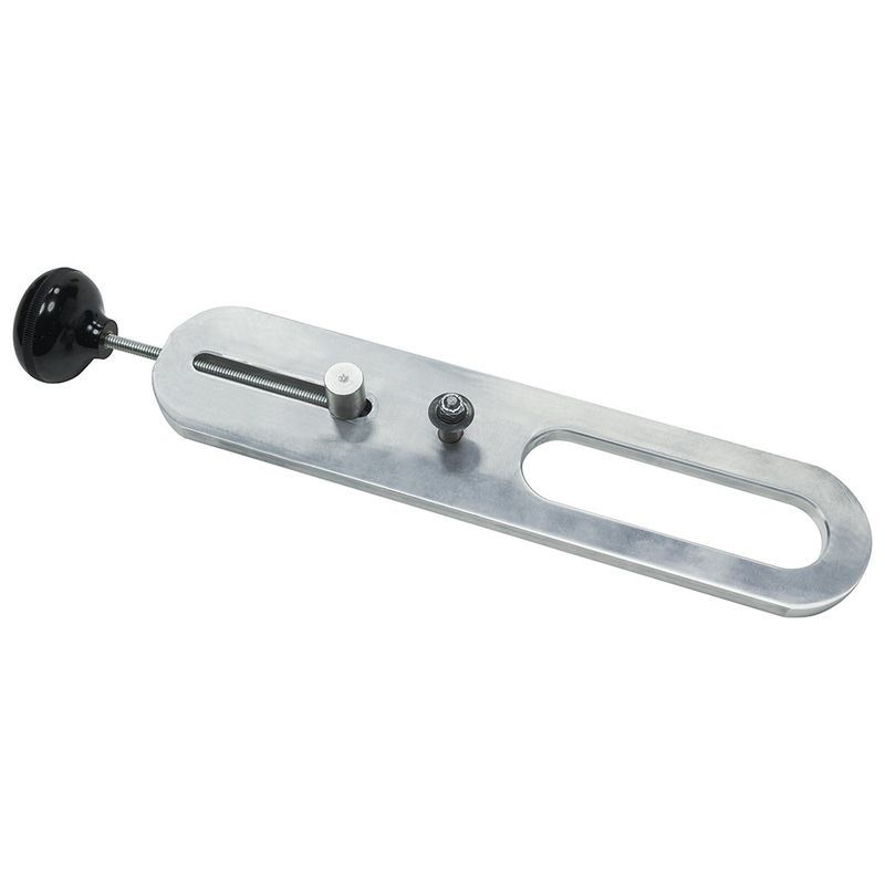 ALLSTAR PERFORMANCEOil Filter Cutter