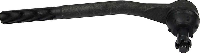 ALLSTAR PERFORMANCETie Rod End 11/16-18LH x 9in