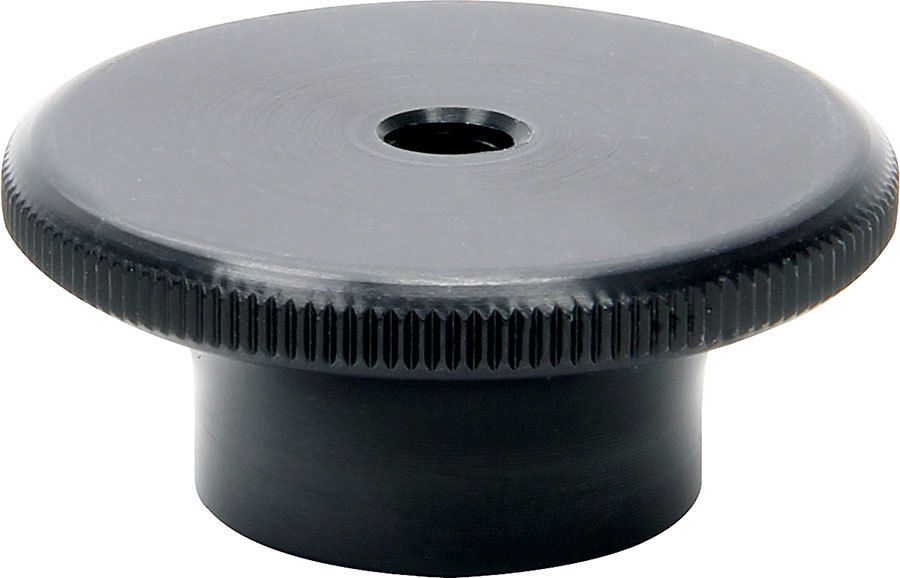 ALLSTAR PERFORMANCEO-Ring Carb Nut Short 1/4-20