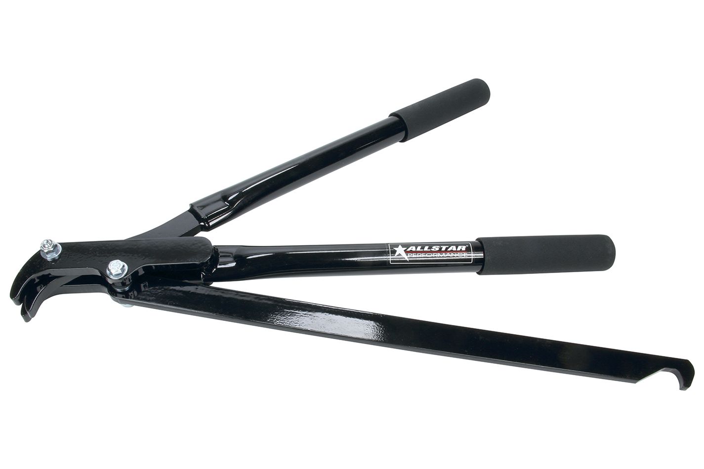ALLSTAR PERFORMANCEBead Breaker for 15in Wheels