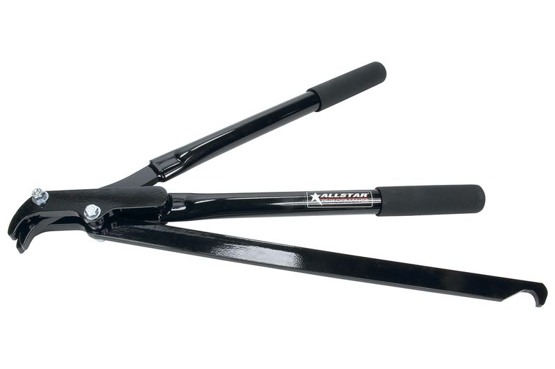 ALLSTAR PERFORMANCEBead Breaker for 15in Wheels