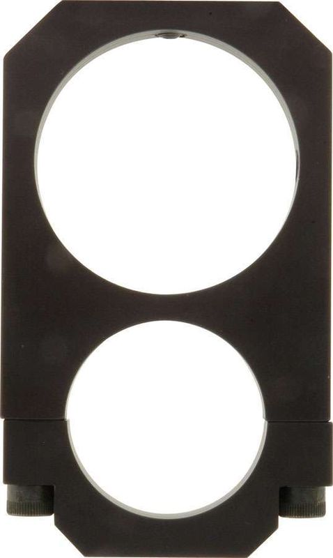 ALLSTAR PERFORMANCEFuel Filter Bracket 1.75in