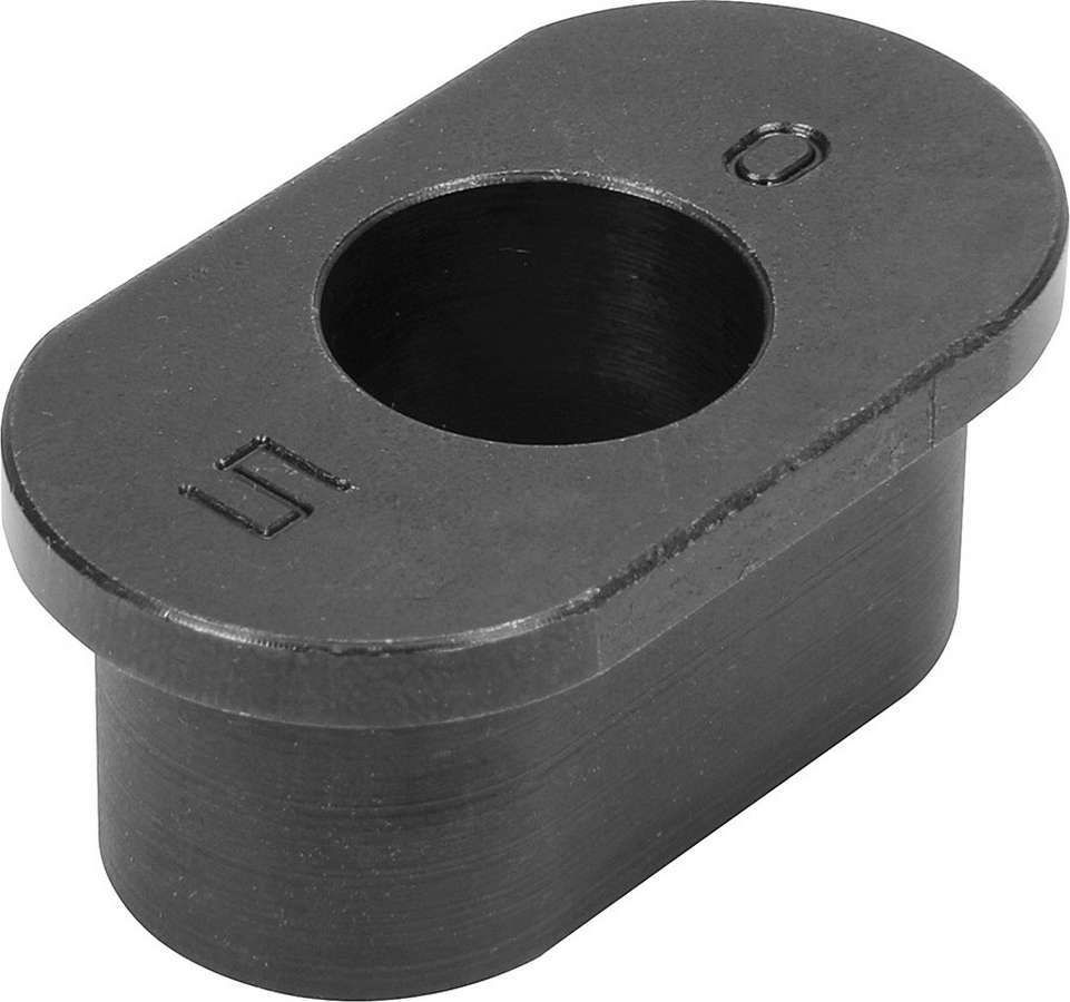 ALLSTAR PERFORMANCEInsert Centered Straight