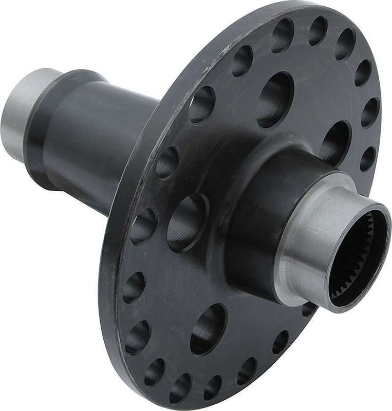 ALLSTAR PERFORMANCESpool 9in Ford 35 Spline (2.893in-3.062 Case)