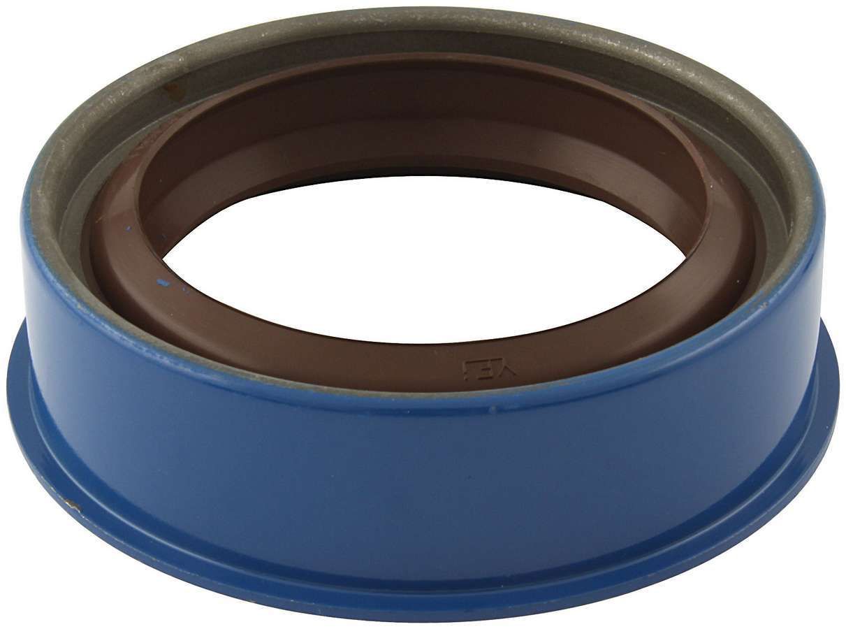 ALLSTAR PERFORMANCEQC Pinion Seal 3/4