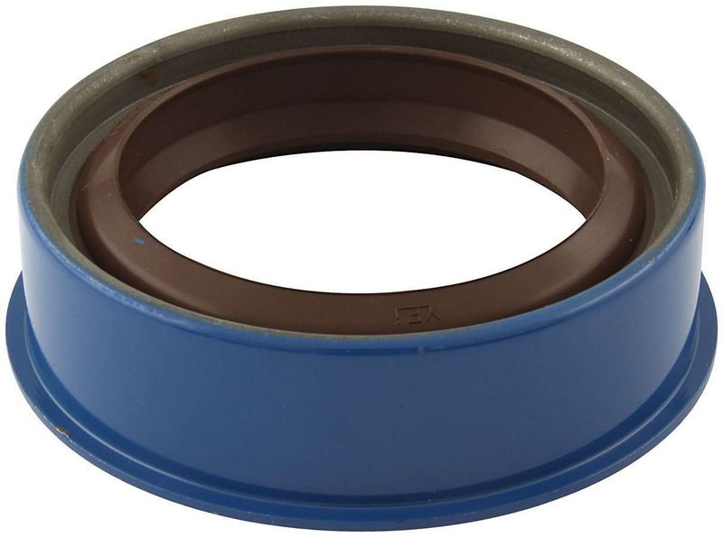 ALLSTAR PERFORMANCEQC Pinion Seal 3/4