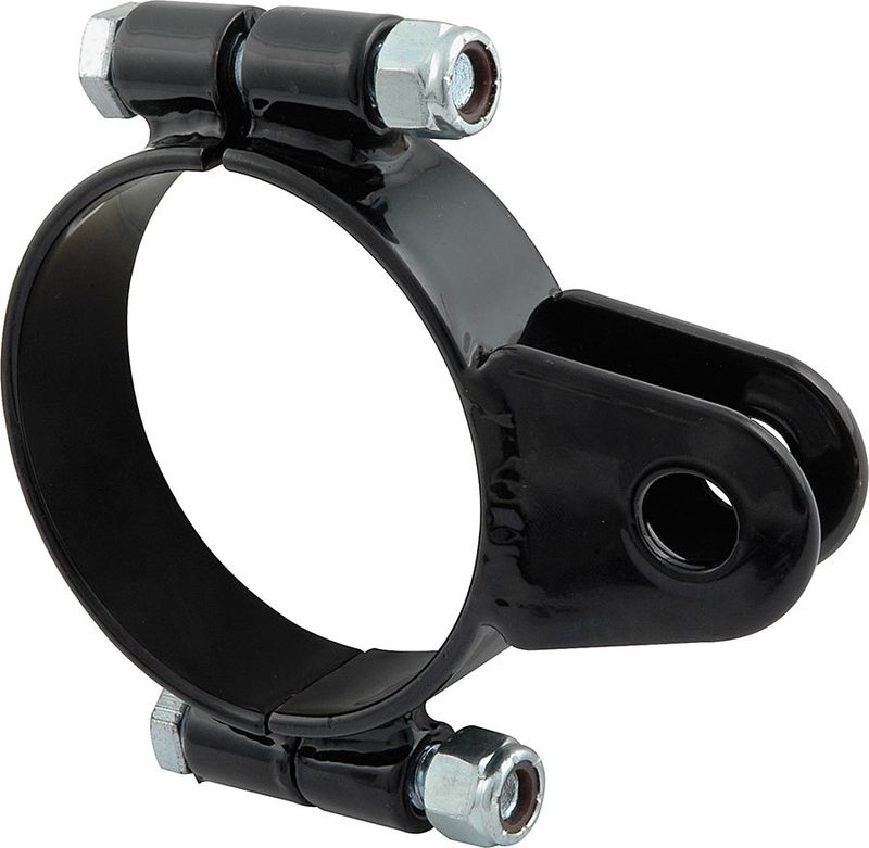 ALLSTAR PERFORMANCELift Bar Retainer Clamp