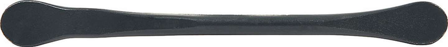 ALLSTAR PERFORMANCETire Spoon 9in Curved w/Round End