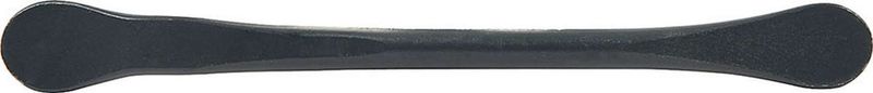 ALLSTAR PERFORMANCETire Spoon 9in Curved w/Round End