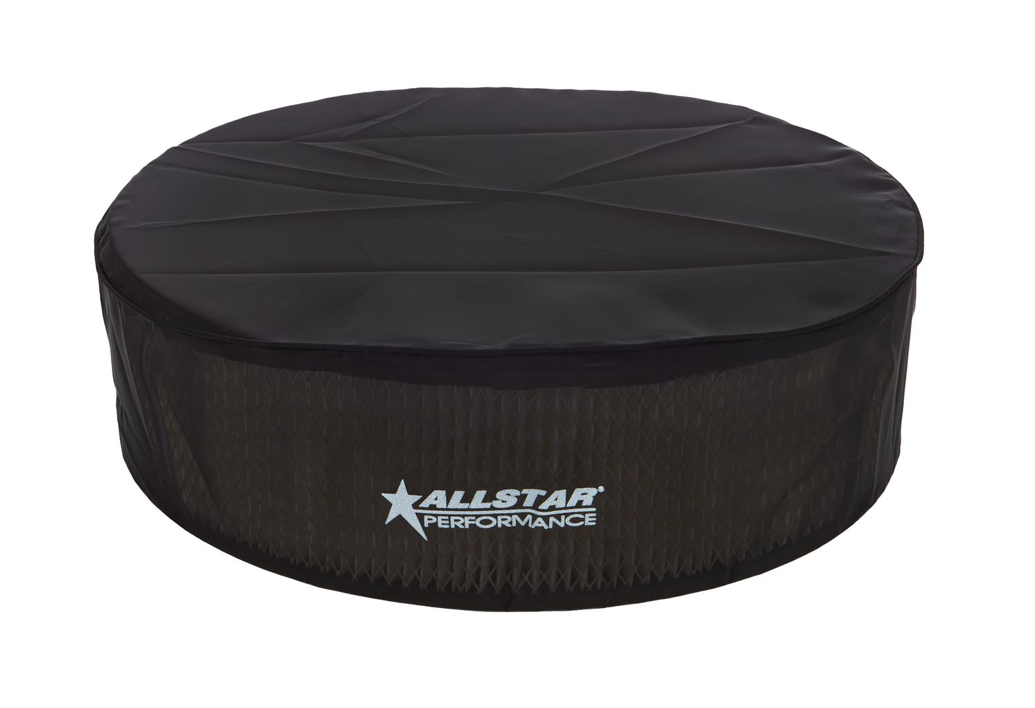 ALLSTAR PERFORMANCEAir Cleaner Filter 14x4 w/ Top