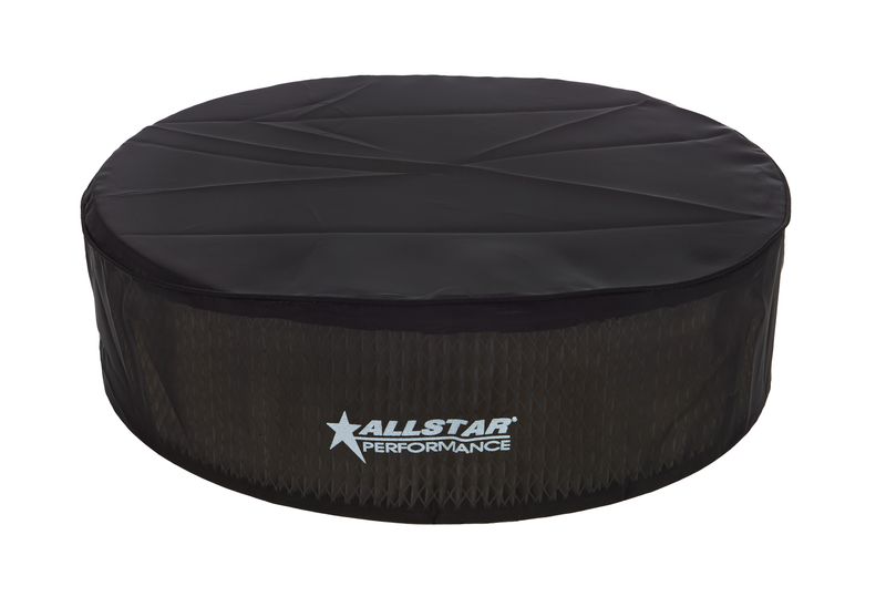 ALLSTAR PERFORMANCEAir Cleaner Filter 14x4 w/ Top