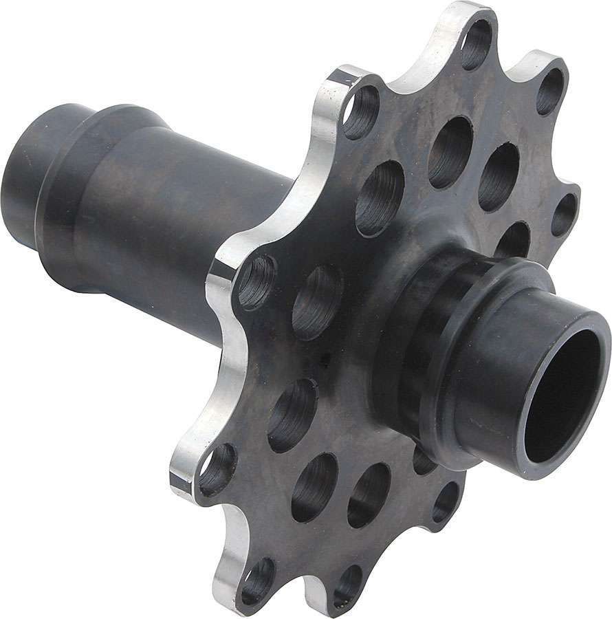 ALLSTAR PERFORMANCESpool 9in Ford 31 Spline Ultralite Scalloped