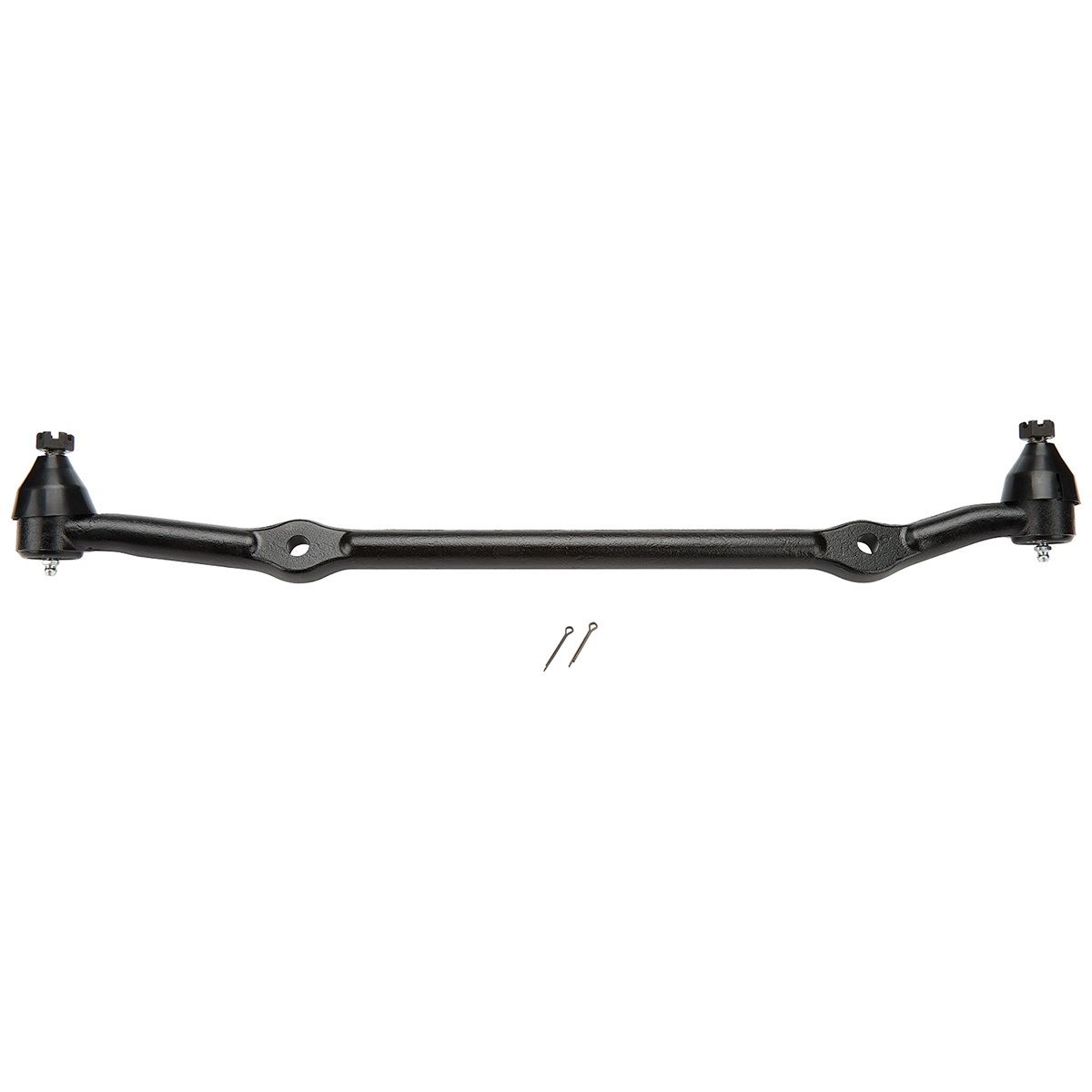 ALLSTAR PERFORMANCECenterlink DS909 78-88 GM Metric Int.