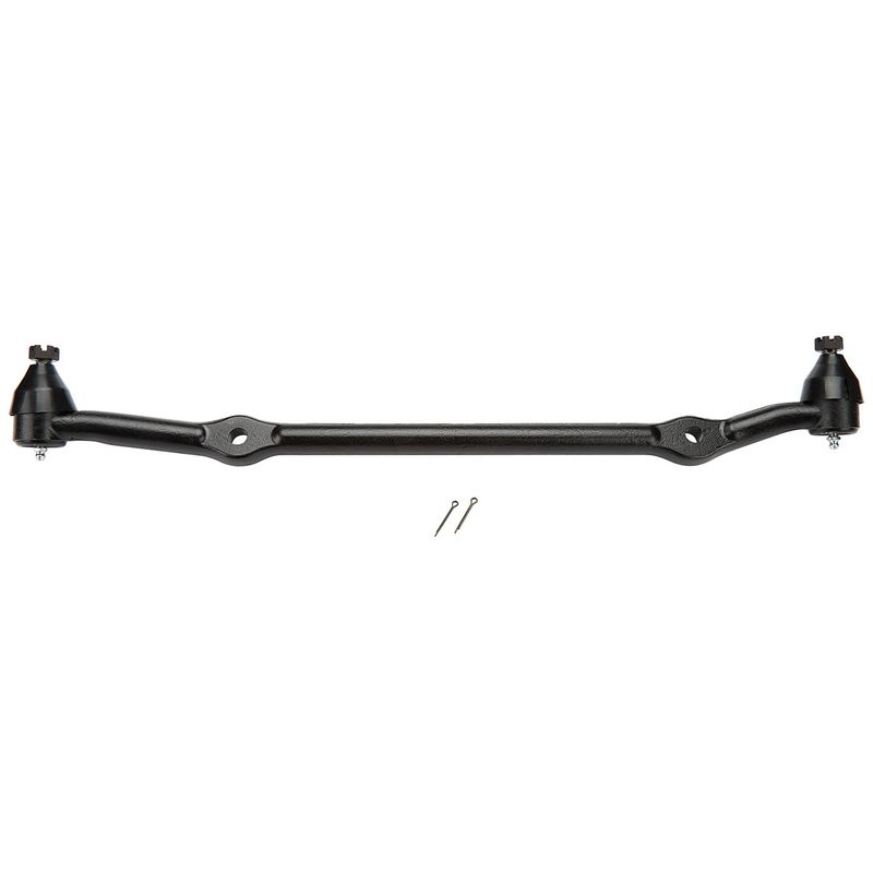 ALLSTAR PERFORMANCECenterlink DS909 78-88 GM Metric Int.