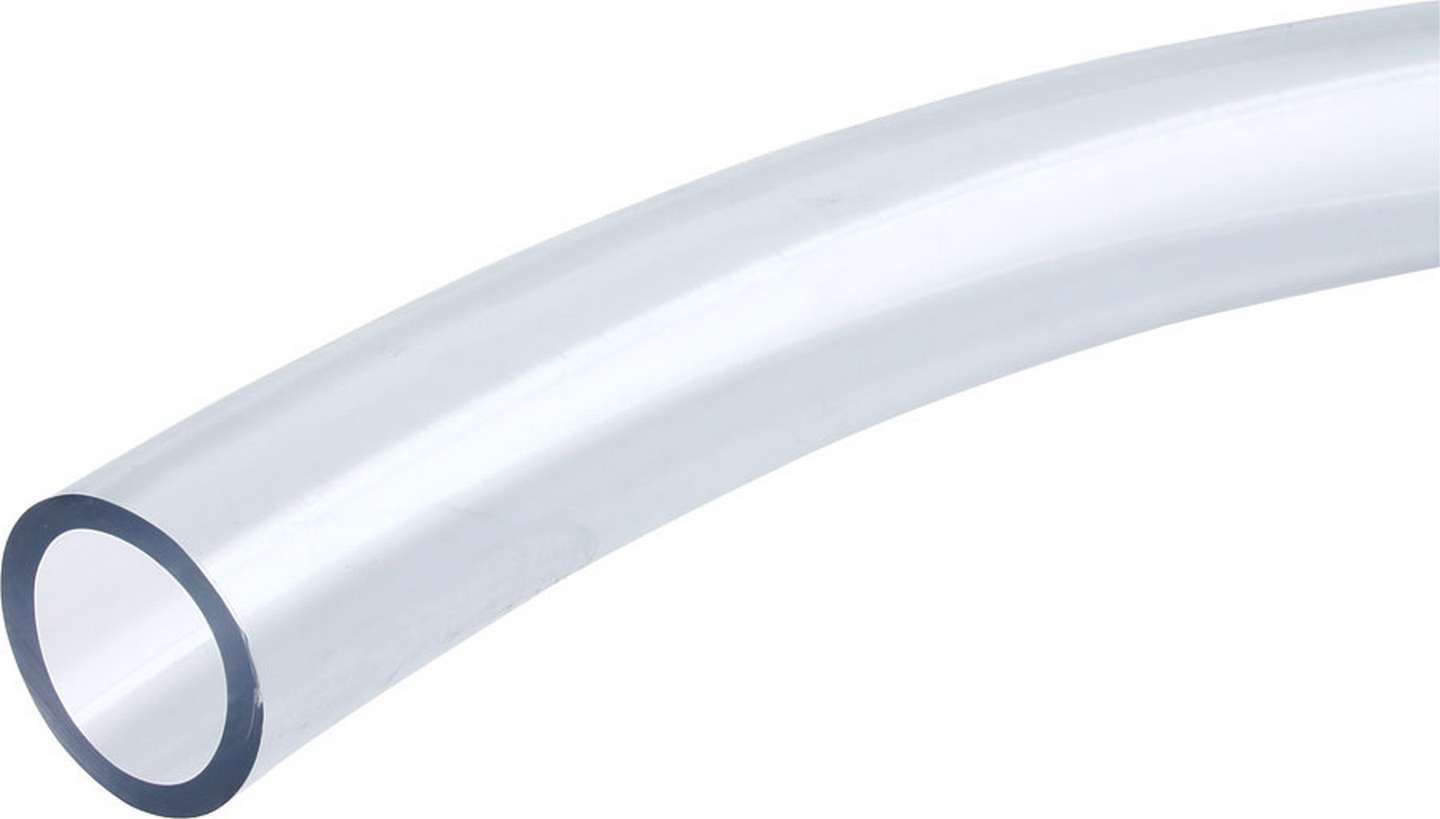 ALLSTAR PERFORMANCEFiller Hose 2.25in ID x 5ft