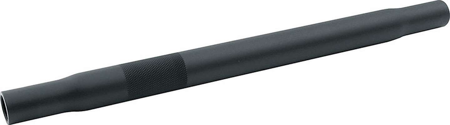 ALLSTAR PERFORMANCE5/8 Steel Tube 6in 7/8in OD