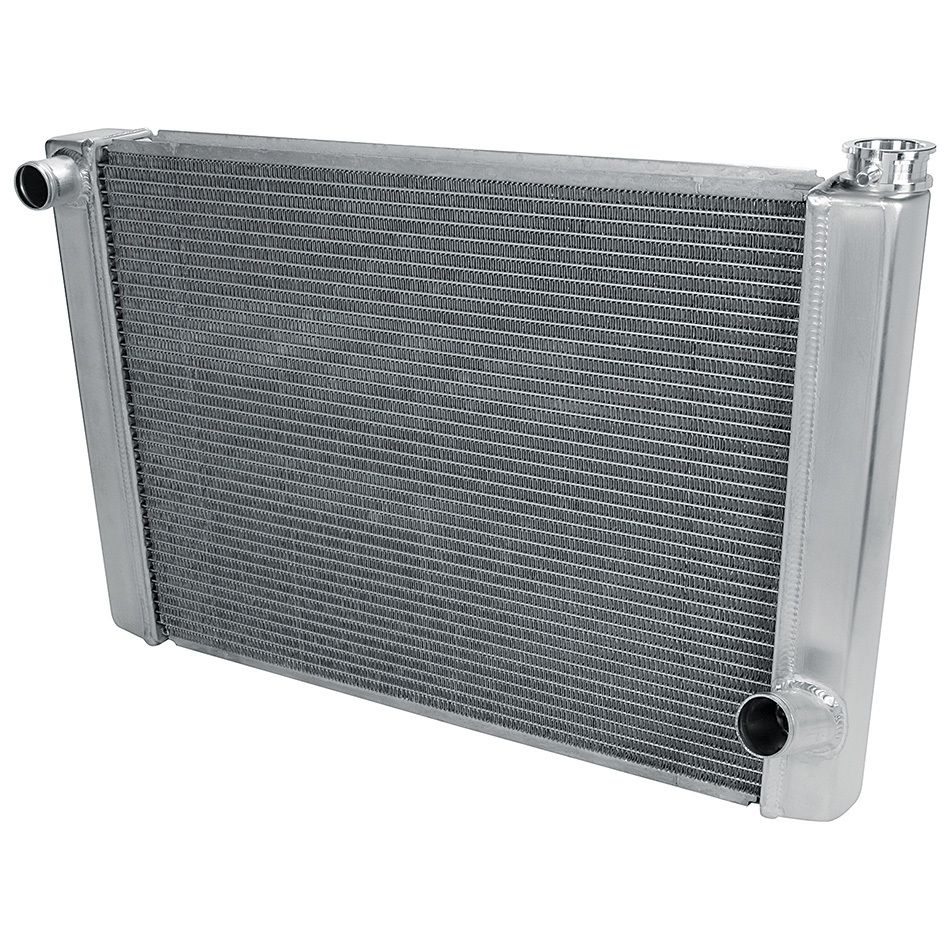 ALLSTAR PERFORMANCERadiator Chevy 19x28