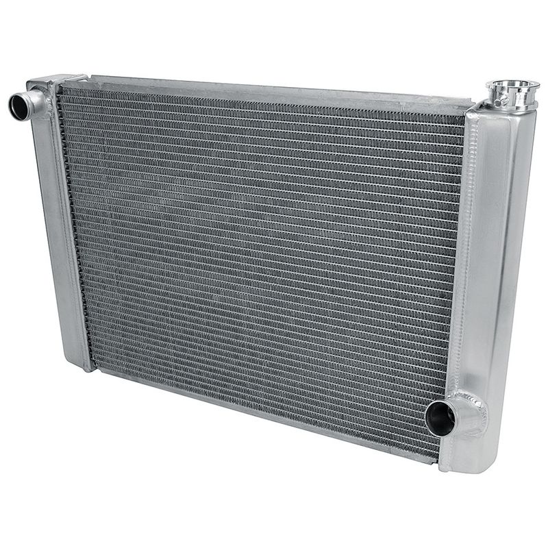 ALLSTAR PERFORMANCERadiator Chevy 19x28