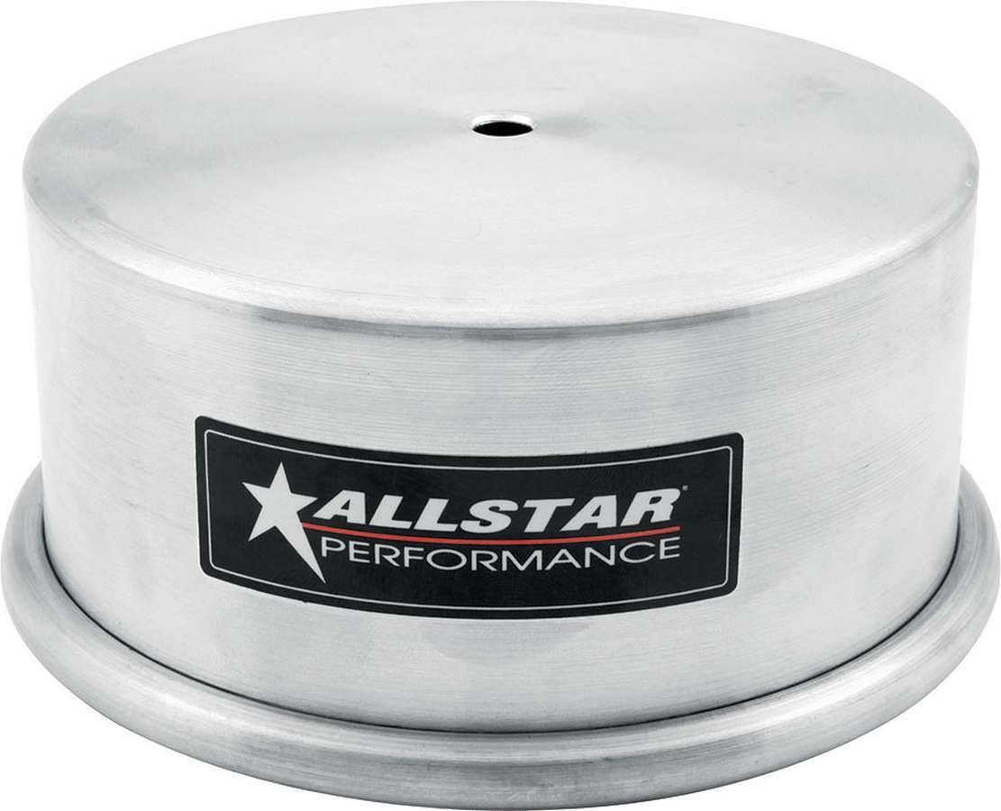 ALLSTAR PERFORMANCEAluminum Carb Hat