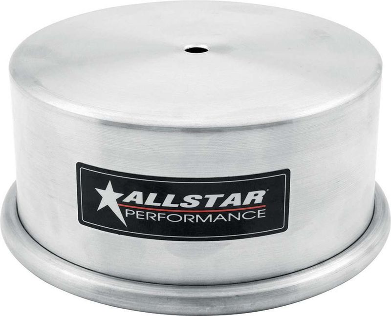 ALLSTAR PERFORMANCEAluminum Carb Hat