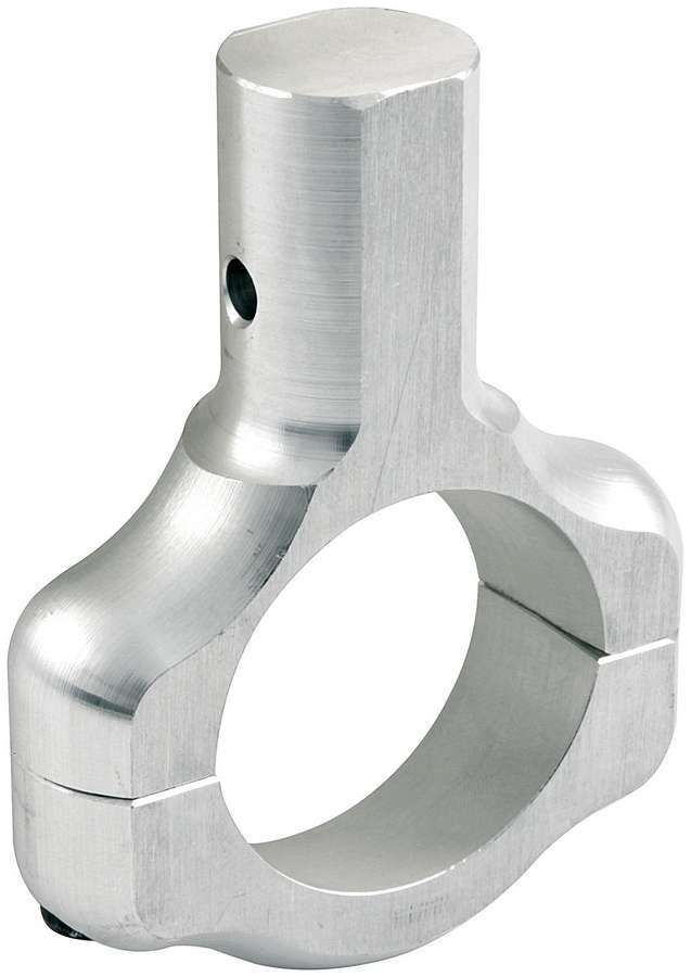 ALLSTAR PERFORMANCEFront Wing Clamp Universal