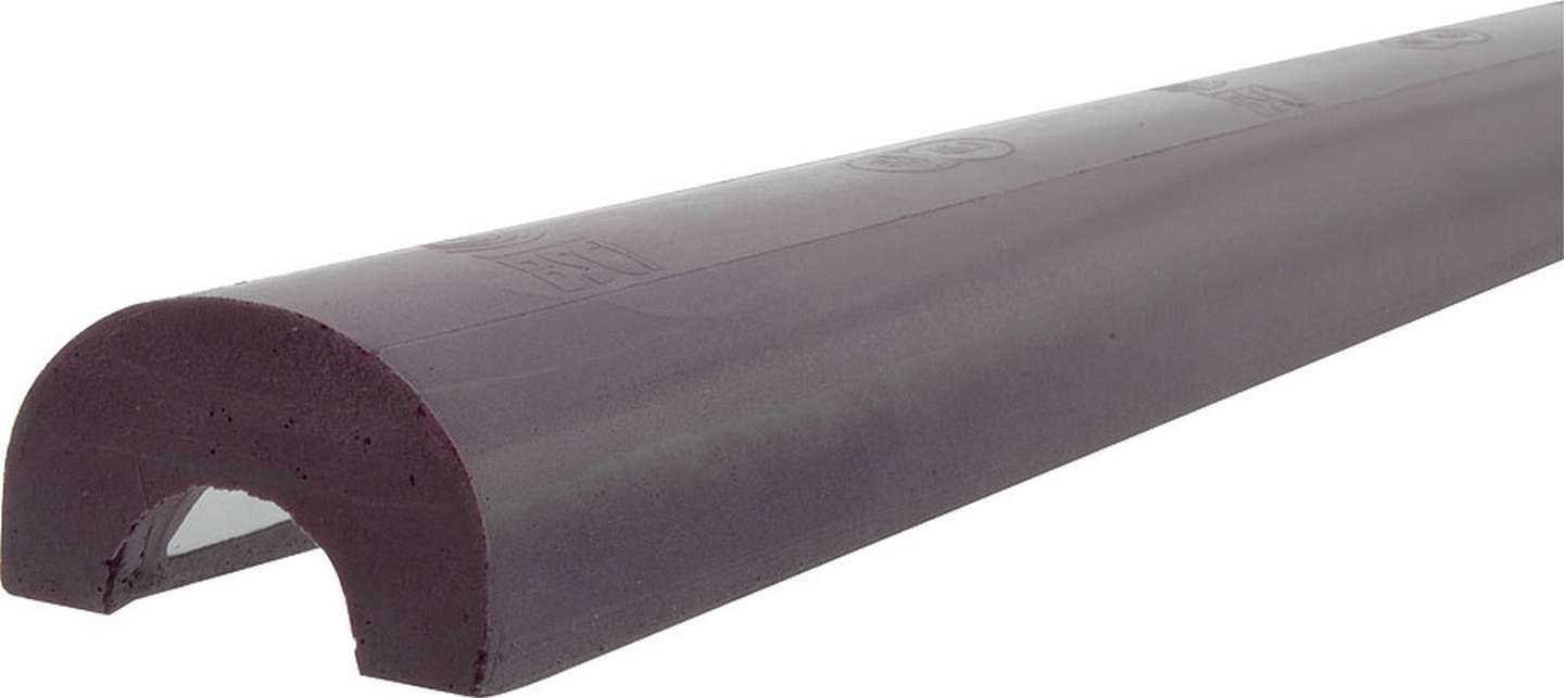 ALLSTAR PERFORMANCERoll Bar Padding SFI 1-1/8 to 1-1/2in Black