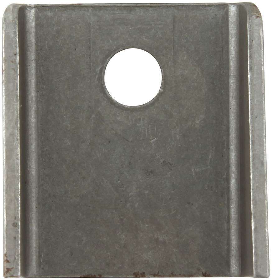 ALLSTAR PERFORMANCEFuel Cell Bracket 2in