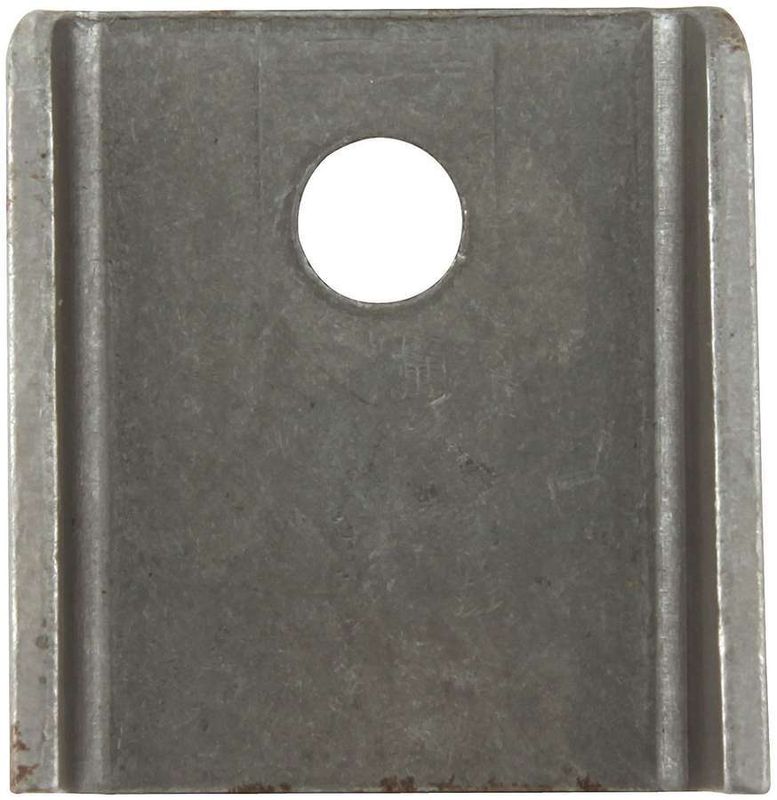 ALLSTAR PERFORMANCEFuel Cell Bracket 2in