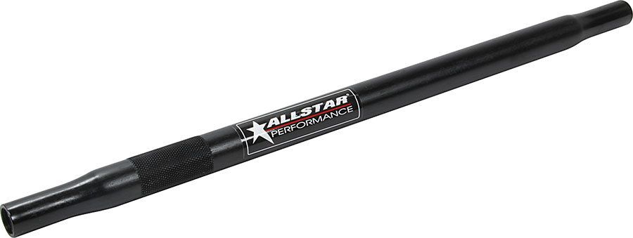 ALLSTAR PERFORMANCE1/2in Steel Tube 4in 3/4in OD