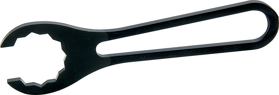 ALLSTAR PERFORMANCE-16 Steel Wrench