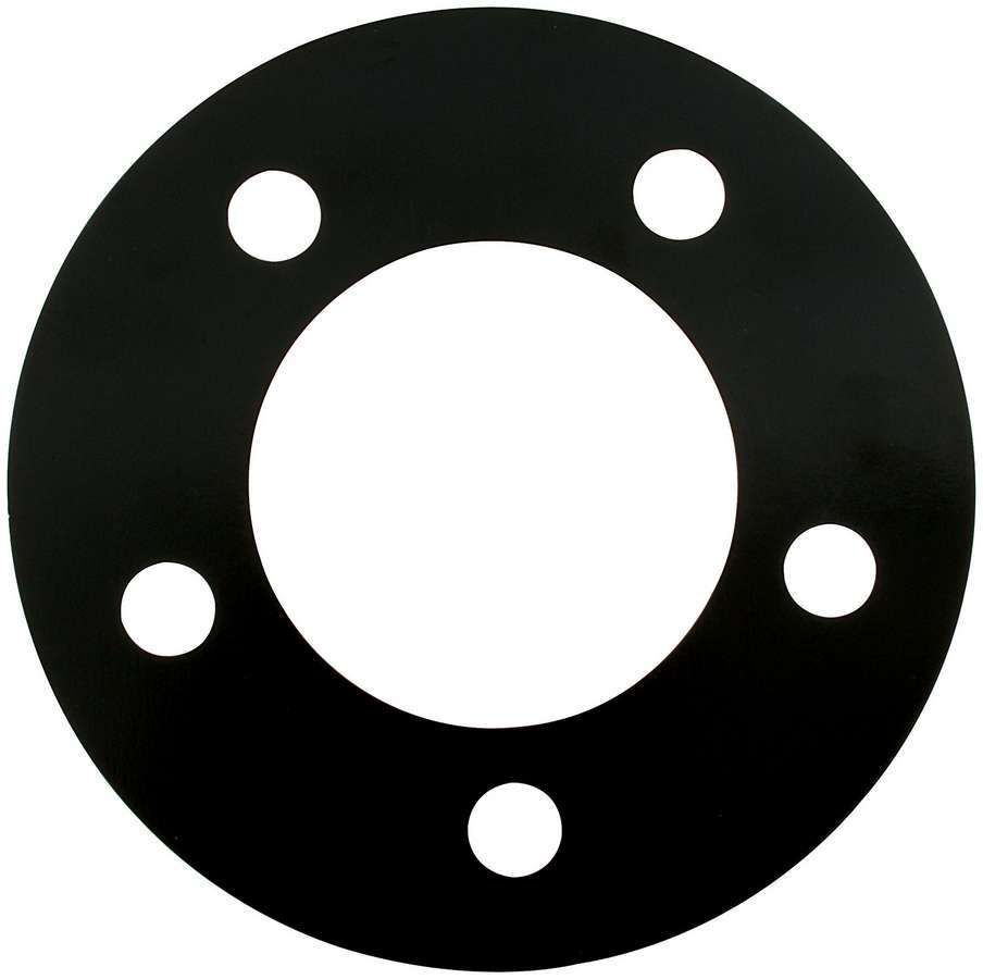 ALLSTAR PERFORMANCEWheel Spacer Steel 1/8in 5x5