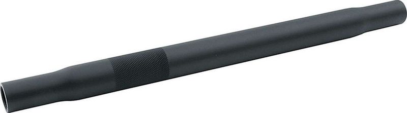 ALLSTAR PERFORMANCE3/4 Steel Tube 10in 1in OD