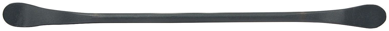 ALLSTAR PERFORMANCETire Spoon 16in Curved w/Round End