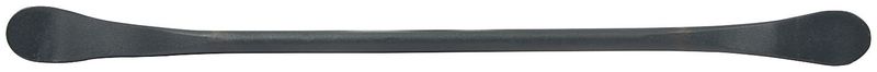 ALLSTAR PERFORMANCETire Spoon 16in Curved w/Round End