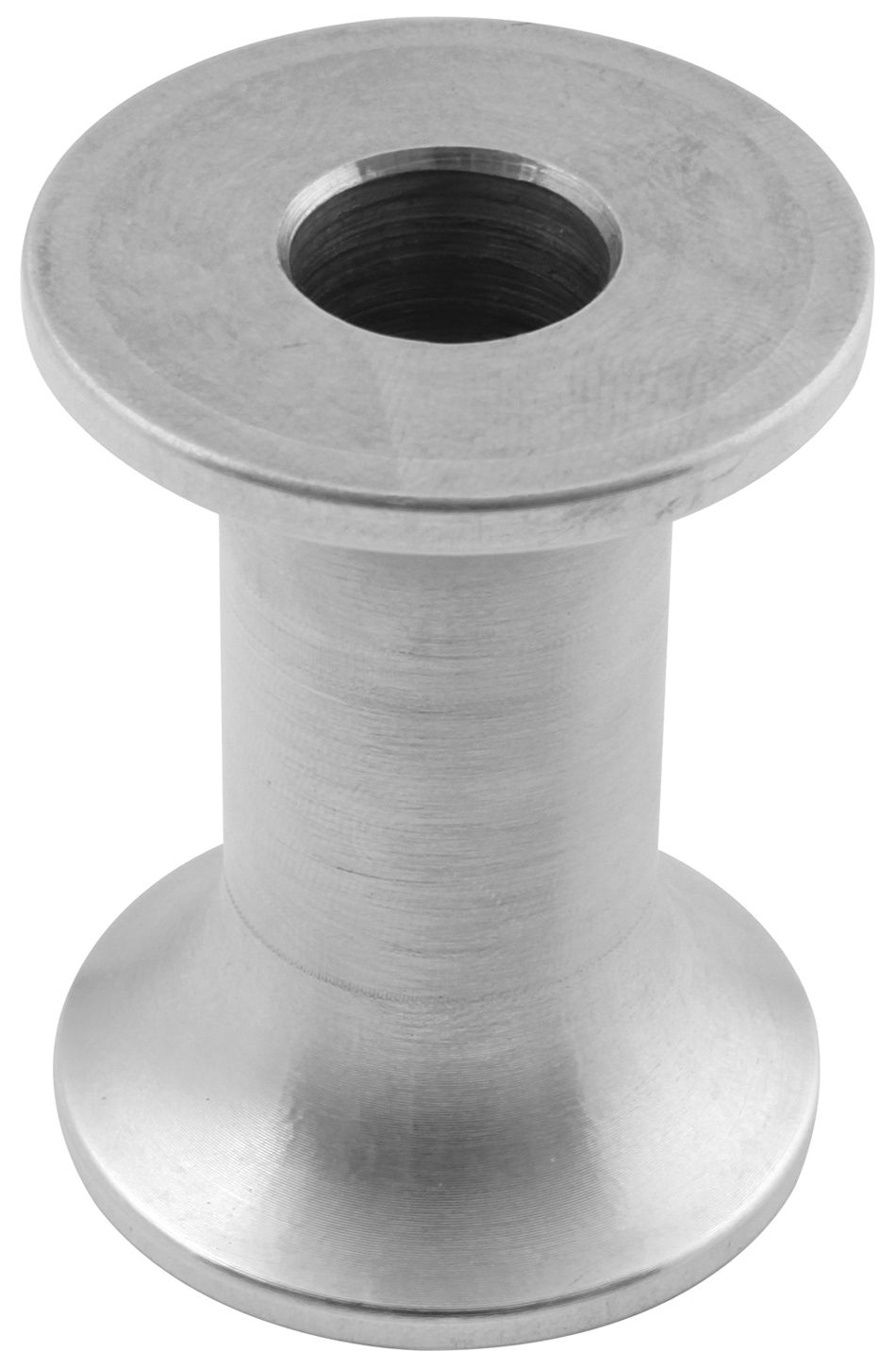 ALLSTAR PERFORMANCEMotor Mount Spacer 2in 10pk