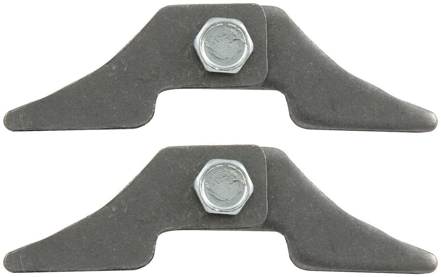 ALLSTAR PERFORMANCELW Header Tab Kit 2pk