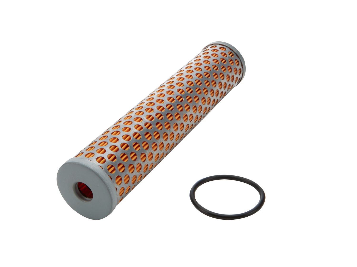 ALLSTAR PERFORMANCEFuel Filter Element 8in Paper 10 Micron