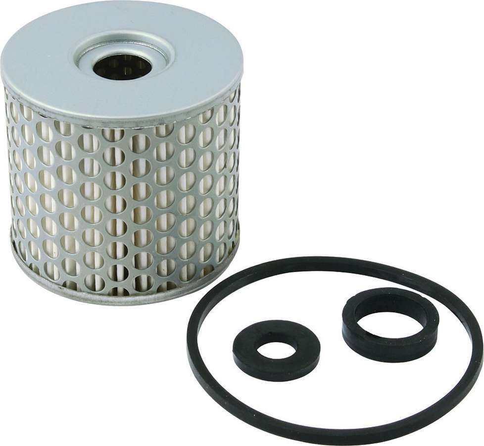 ALLSTAR PERFORMANCEFuel Filter Element for ALL40250