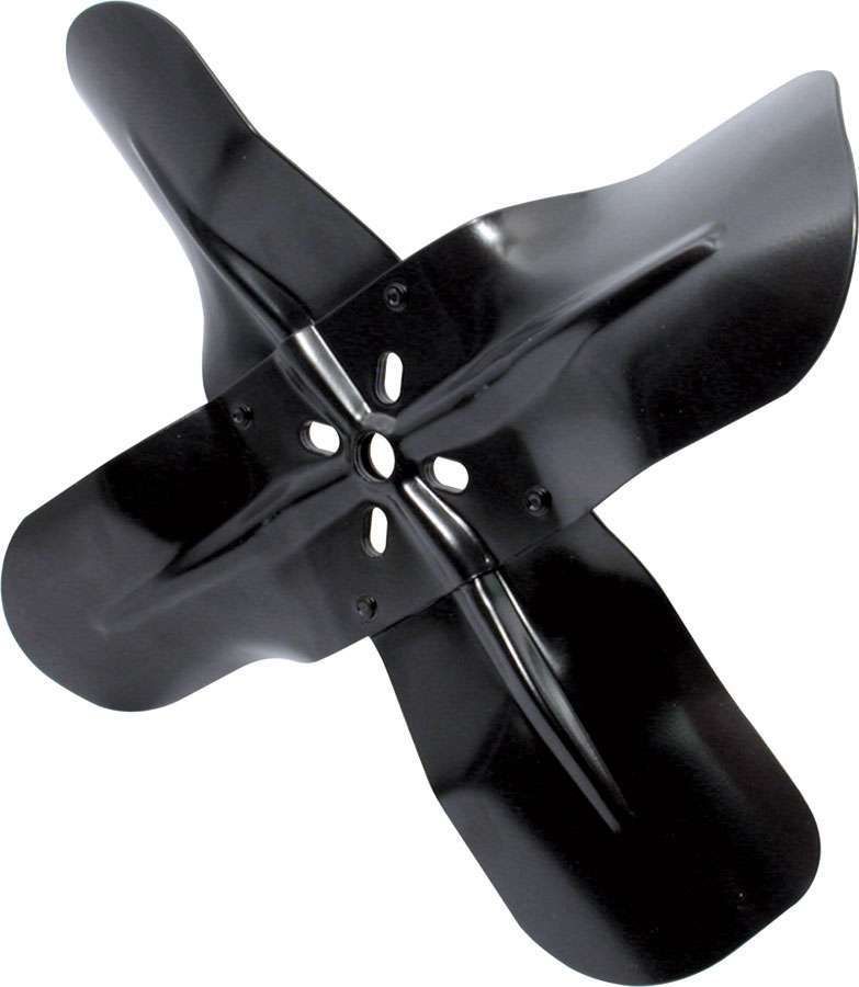 ALLSTAR PERFORMANCESteel Fan 18in 4 Blade