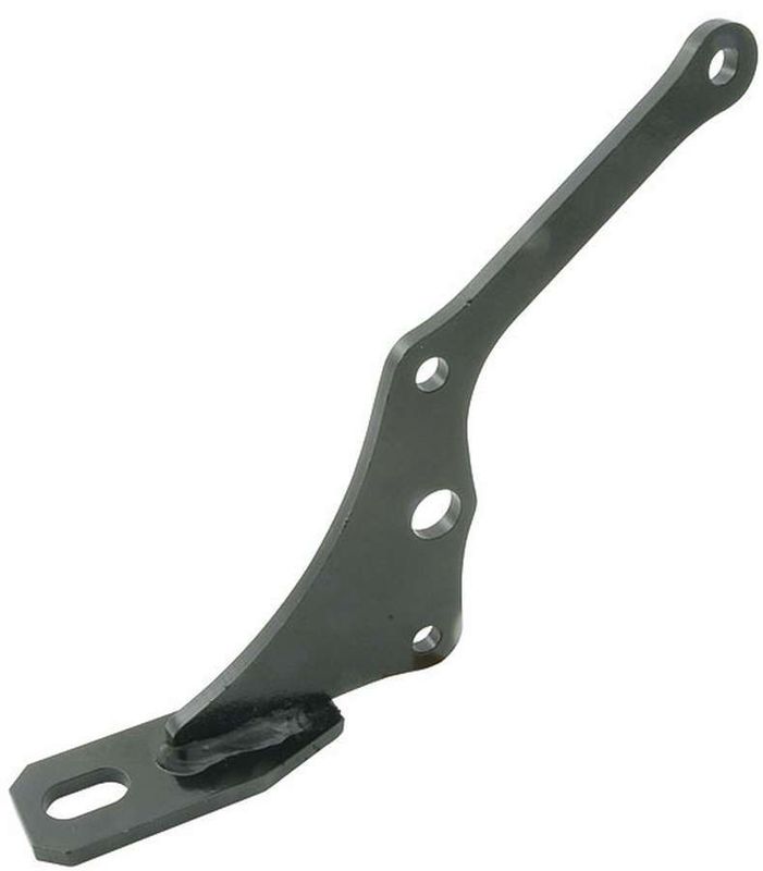 ALLSTAR PERFORMANCEMotor Mount SBC Rear