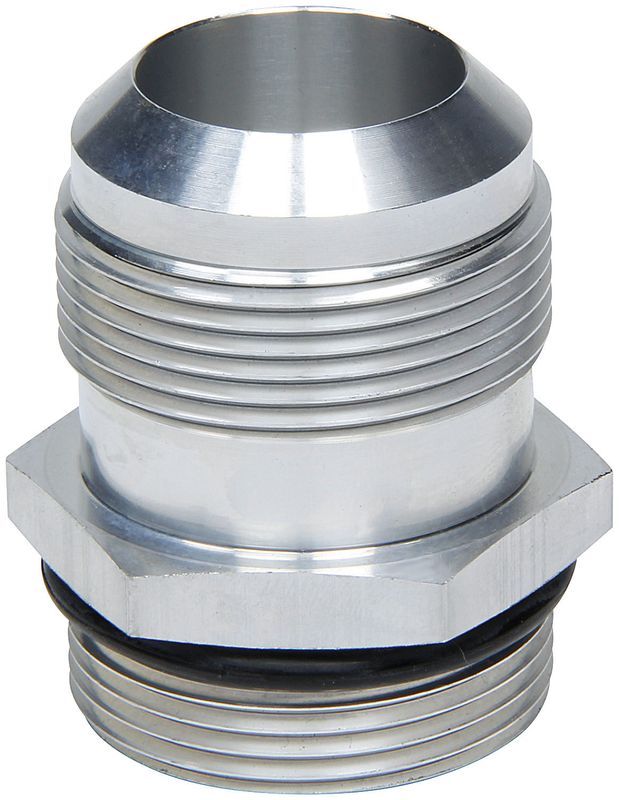 ALLSTAR PERFORMANCEInlet Fitting -20AN