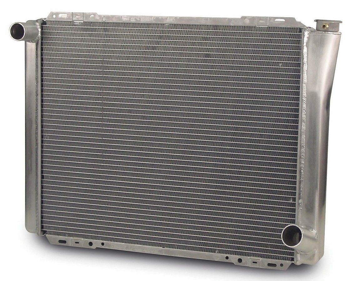 AFCO RACING PRODUCTSGM Radiator 20 x 26.75