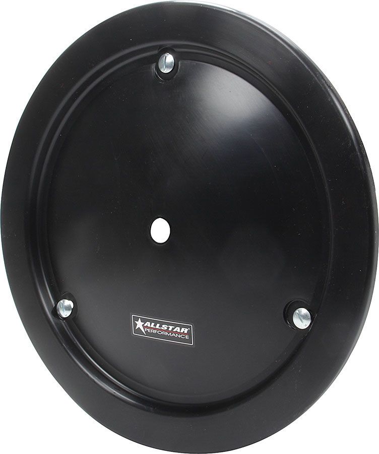 ALLSTAR PERFORMANCEUniversal Wheel Cover Black