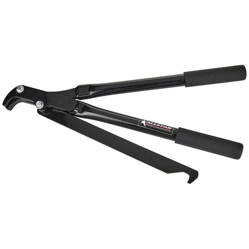 ALLSTAR PERFORMANCEBead Breaker for 10in Wheel