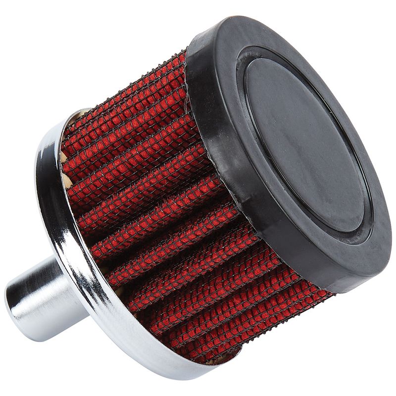 ALLSTAR PERFORMANCEBreather Element 1/2in