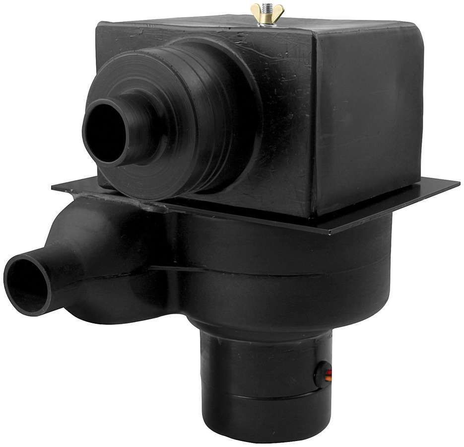 ALLSTAR PERFORMANCEMotor Assembly for Outside Air System
