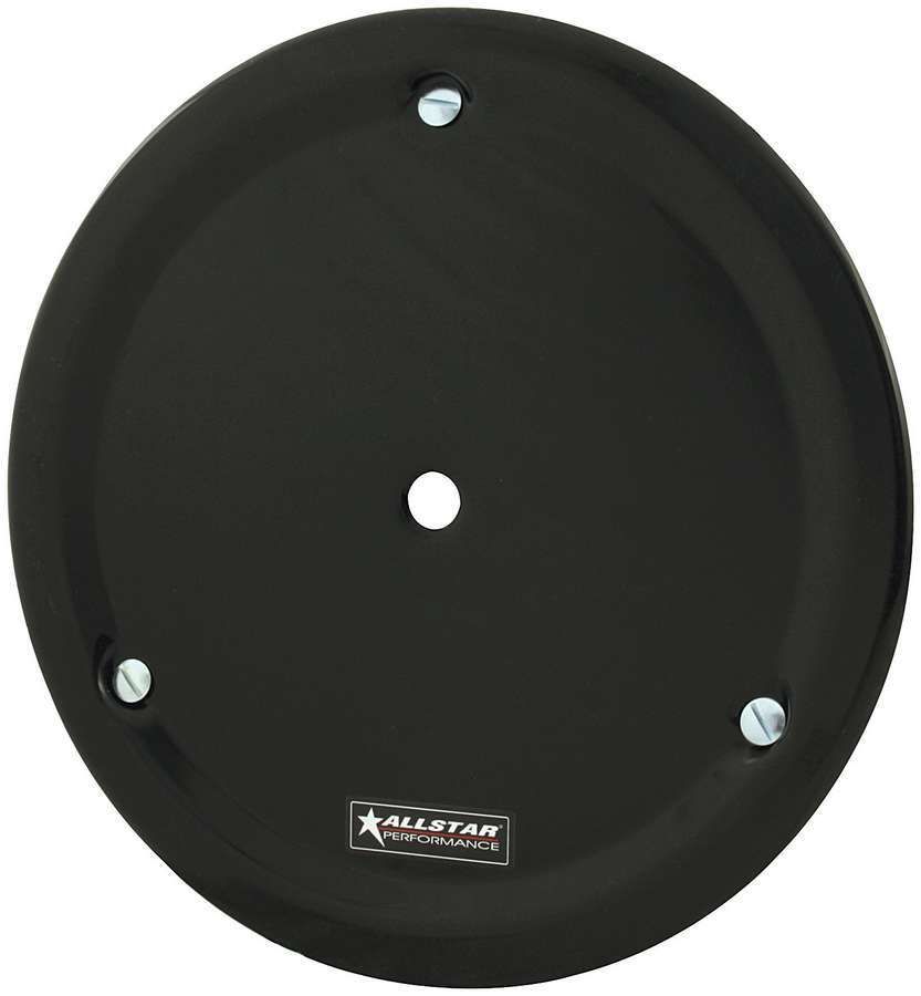 ALLSTAR PERFORMANCEPlastic Wheel Cover Weld